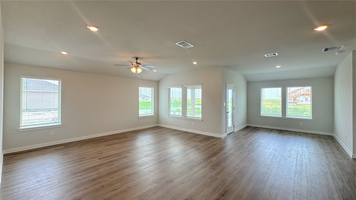 857 Fisher's Island Property Photo 21