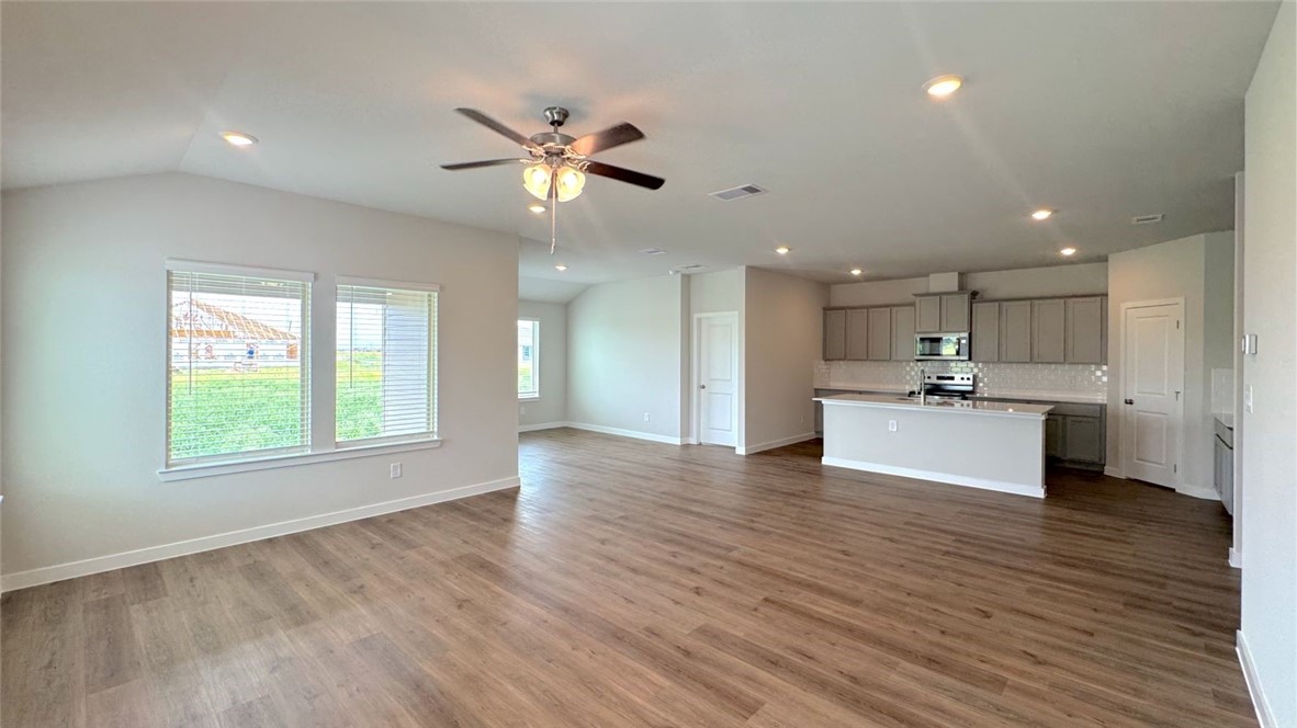 857 Fisher's Island Property Photo 25