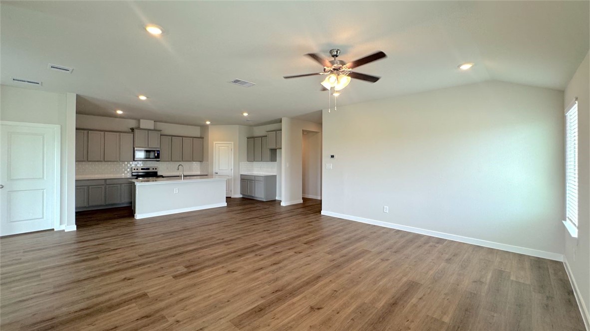 857 Fisher's Island Property Photo 26