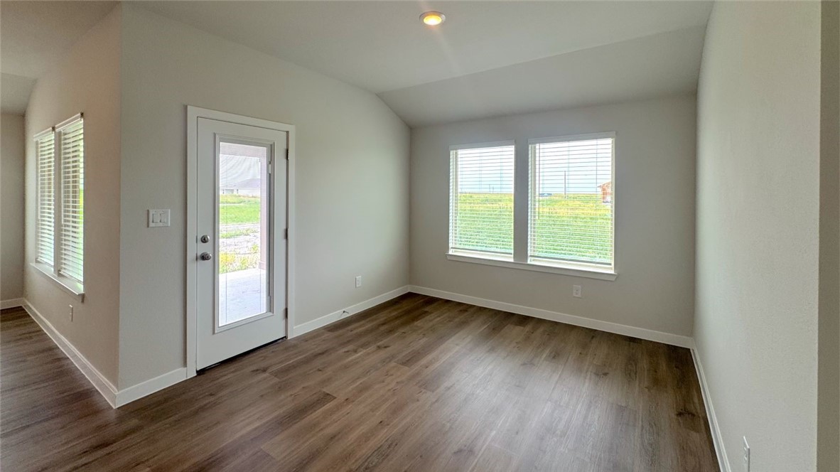 857 Fisher's Island Property Photo 27