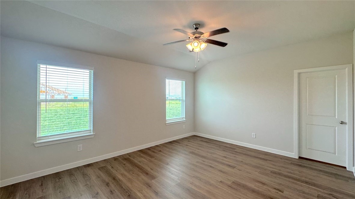 857 Fisher's Island Property Photo 28