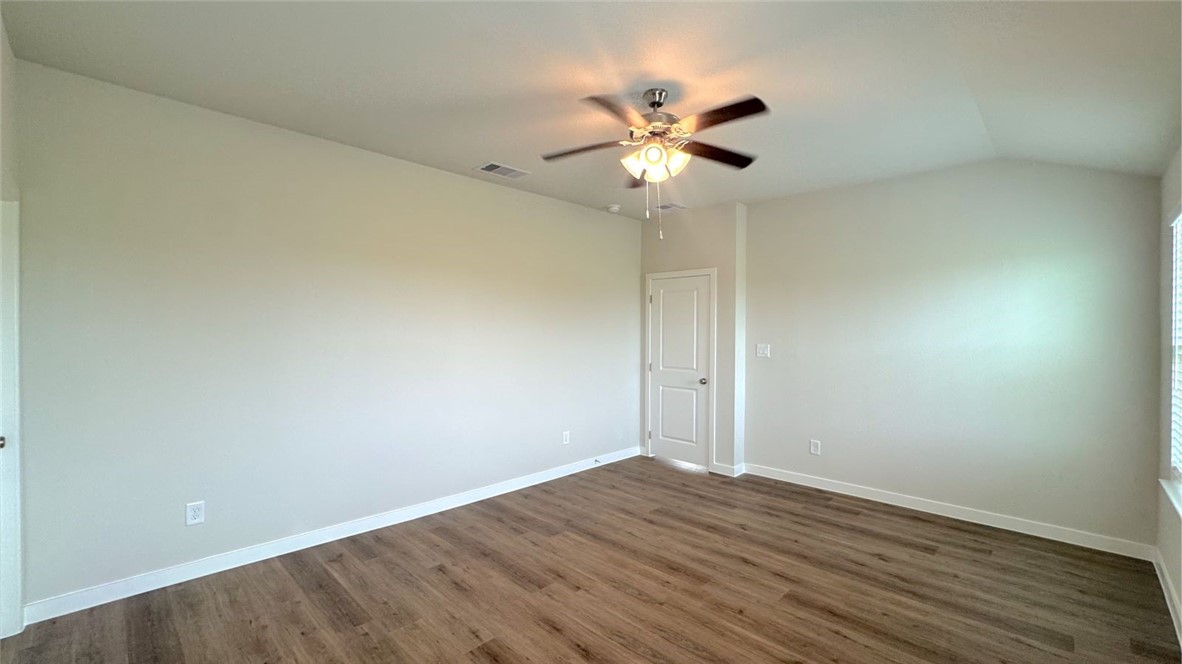 857 Fisher's Island Property Photo 29