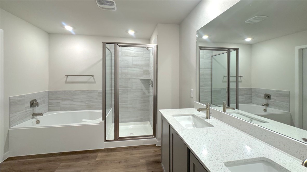 857 Fisher's Island Property Photo 30