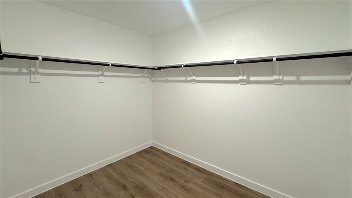 857 Fisher's Island Property Photo 31