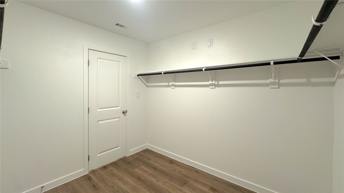 857 Fisher's Island Property Photo 32