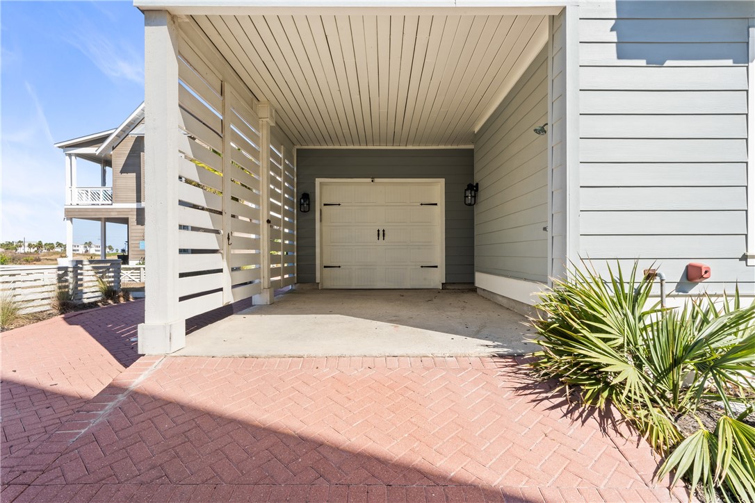 200 Sunset Ave Property Photo 28