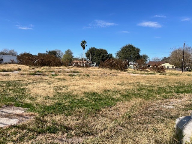 4300 Leopard St Property Photo 3