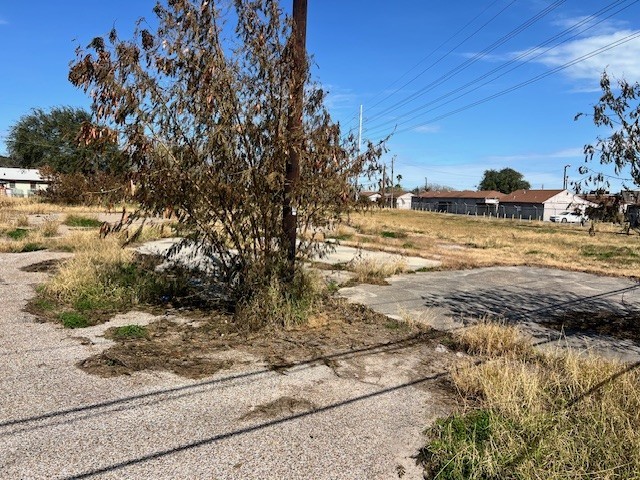 4300 Leopard St Property Photo 6