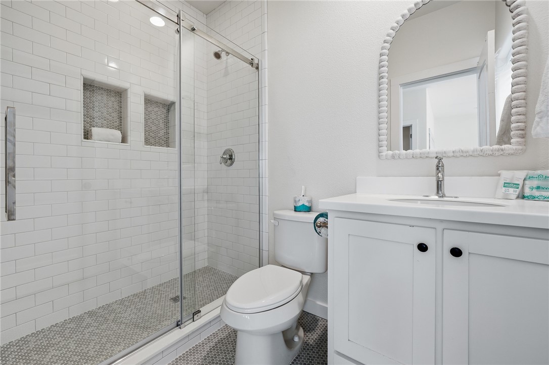 2525 S 11th St 49 Property Photo 30