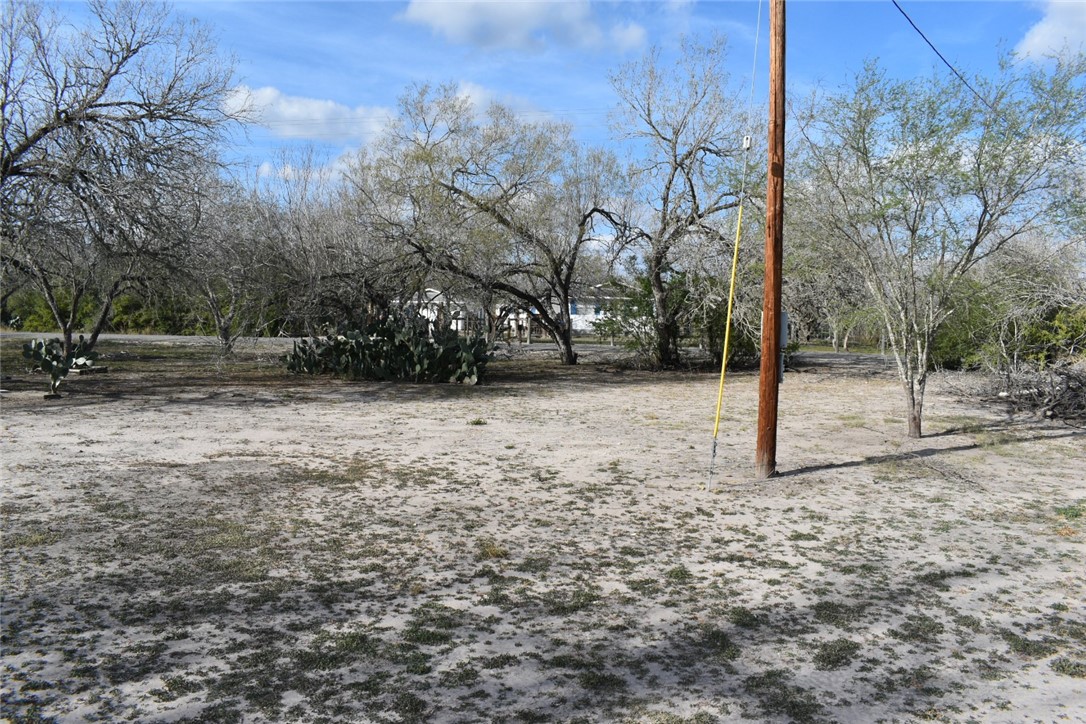 Tbd Cr 3053 Property Photo 1