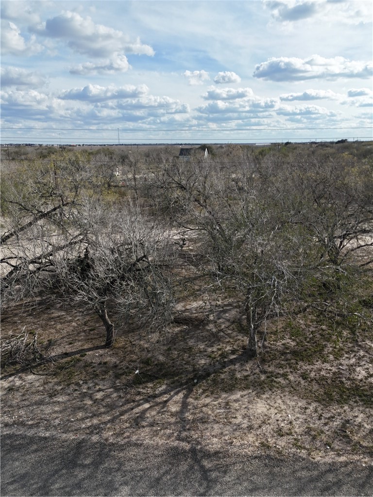 Tbd Cr 3053 Property Photo 3