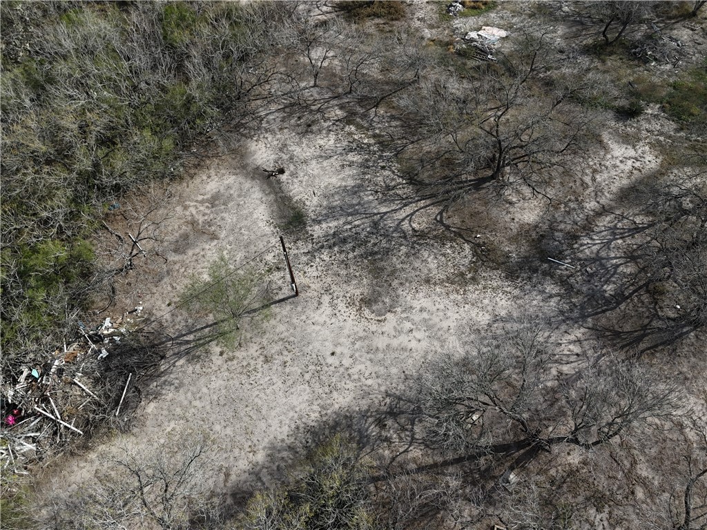 Tbd Cr 3053 Property Photo 4