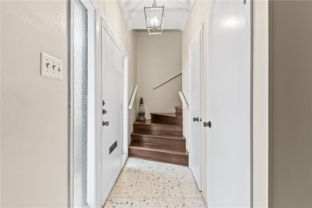 3535 Santa Fe St 37 Property Photo 2