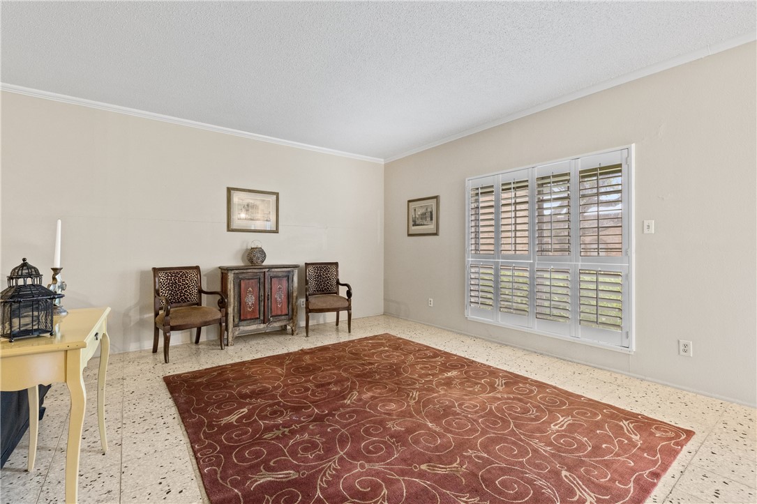 3535 Santa Fe St 37 Property Photo 3