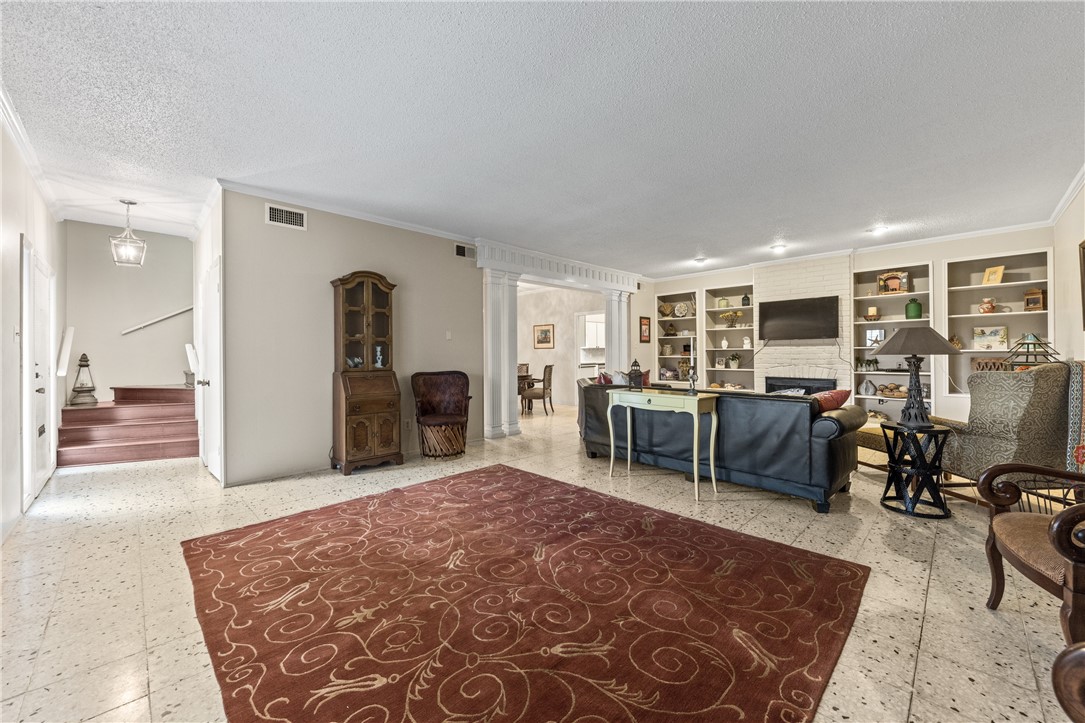 3535 Santa Fe St 37 Property Photo 4