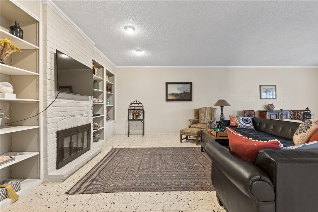 3535 Santa Fe St 37 Property Photo 5