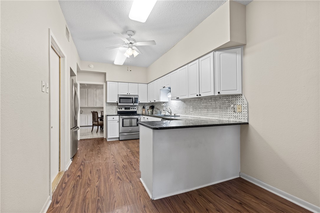 3535 Santa Fe St 37 Property Photo 8