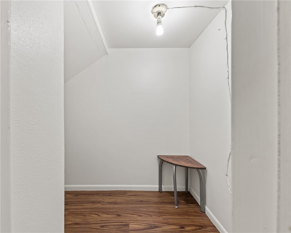 3535 Santa Fe St 37 Property Photo 13