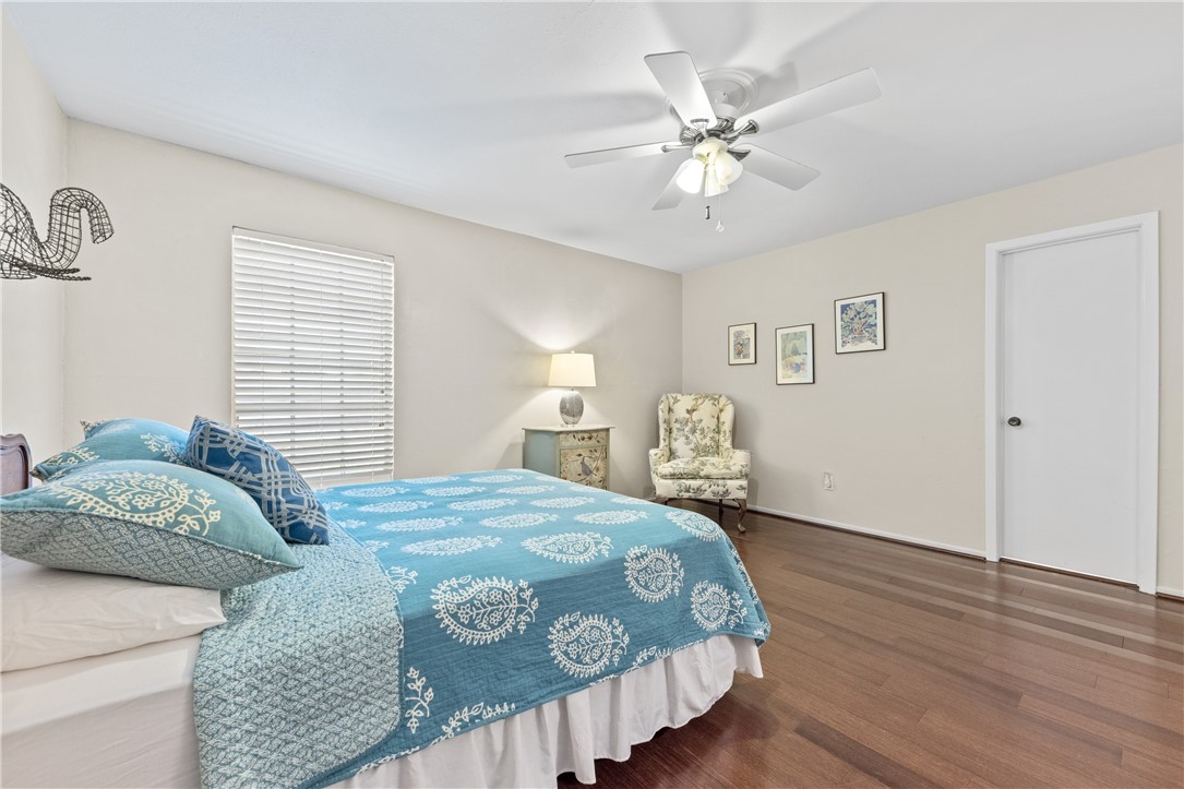 3535 Santa Fe St 37 Property Photo 14