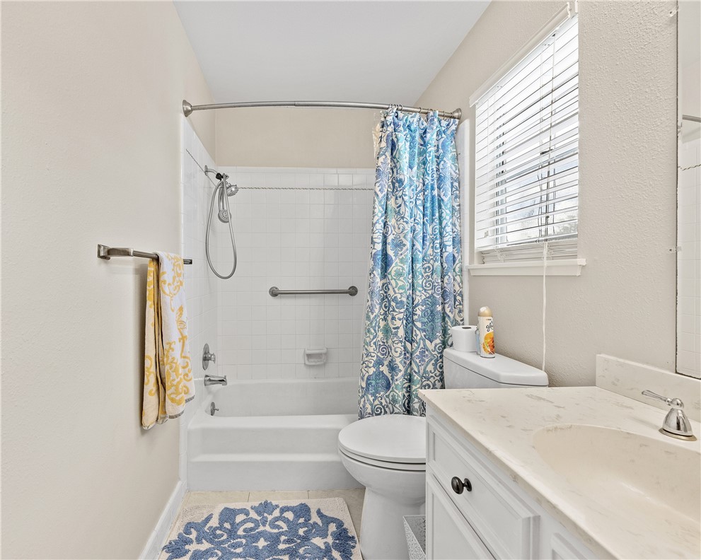 3535 Santa Fe St 37 Property Photo 16