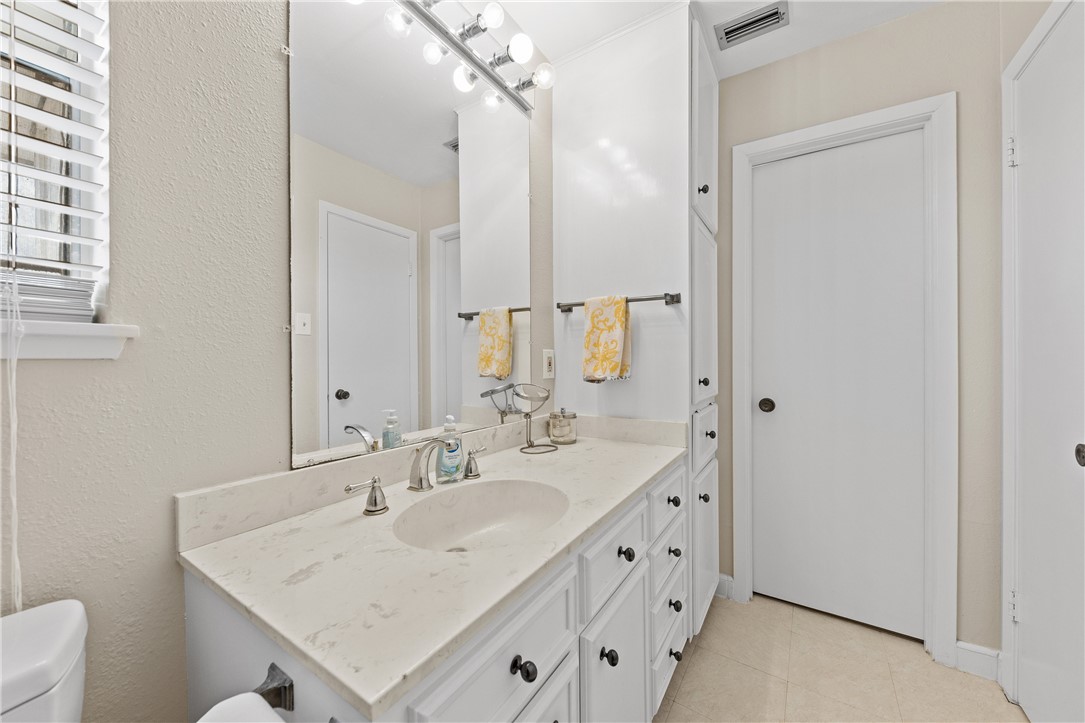 3535 Santa Fe St 37 Property Photo 17