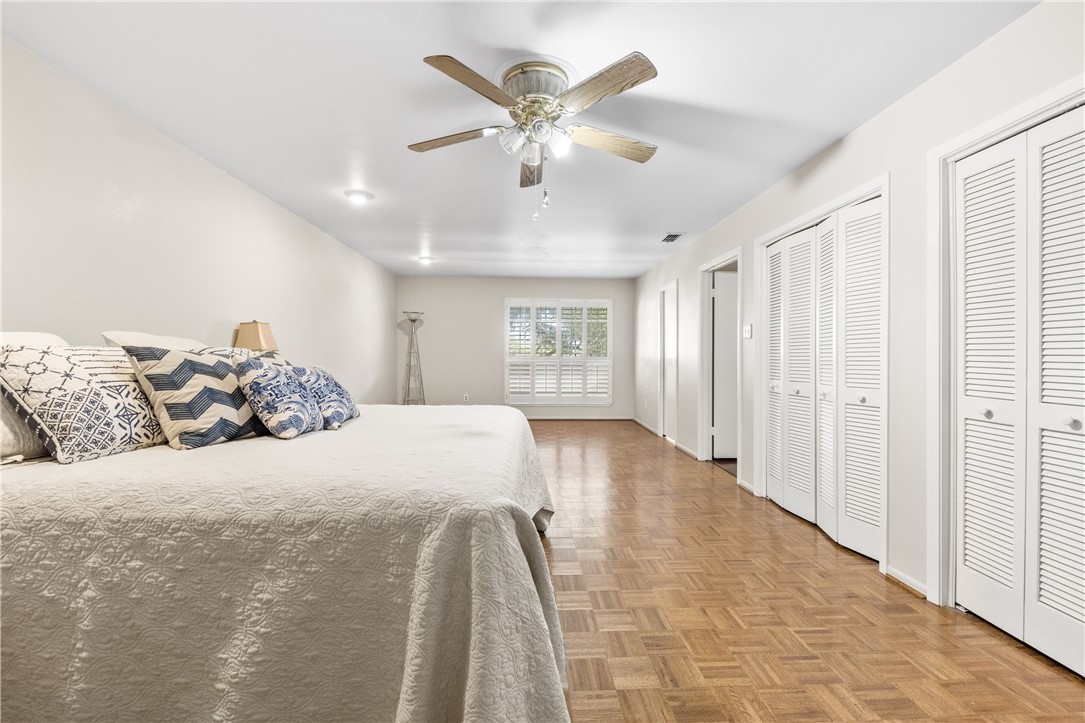3535 Santa Fe St 37 Property Photo 22
