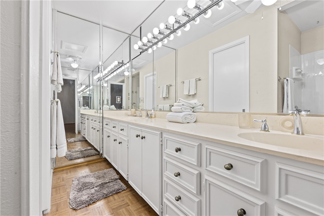 3535 Santa Fe St 37 Property Photo 23