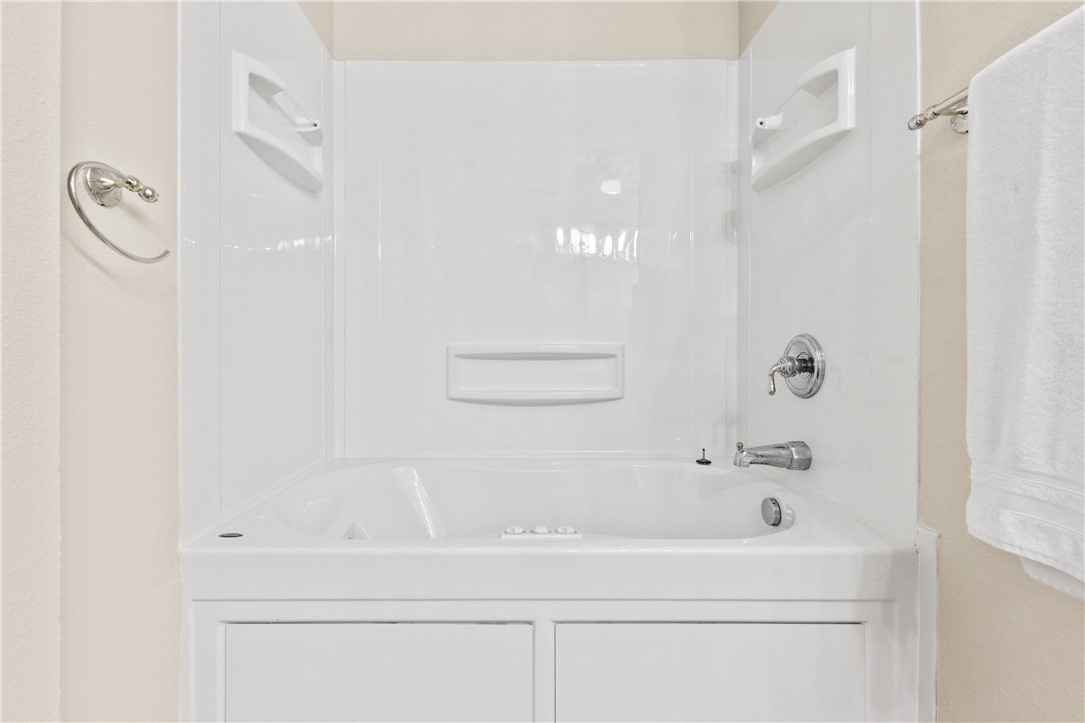 3535 Santa Fe St 37 Property Photo 24