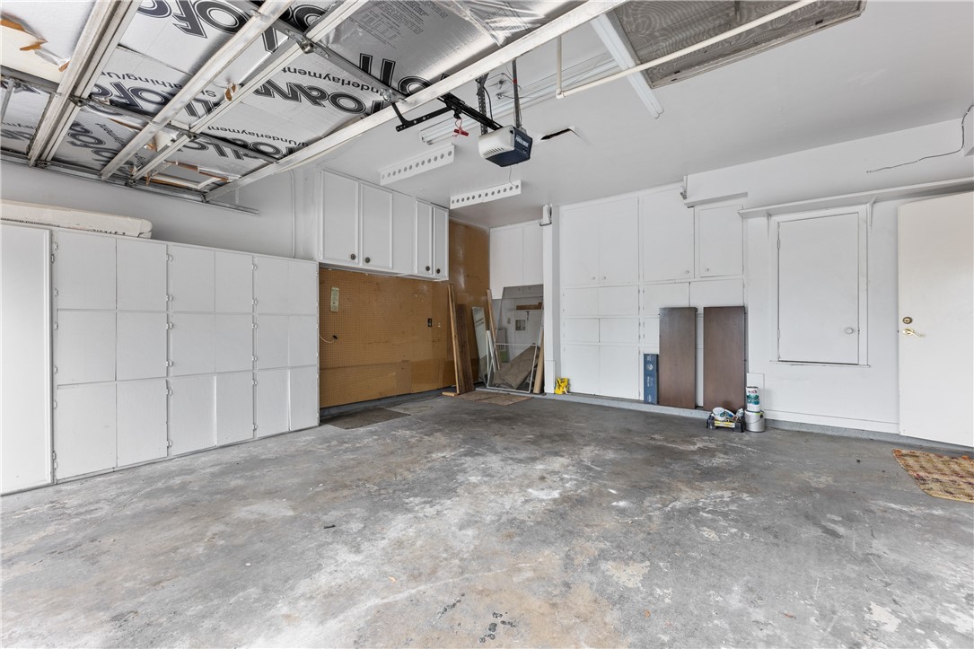 3535 Santa Fe St 37 Property Photo 28