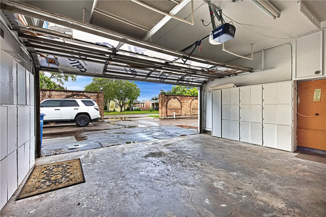 3535 Santa Fe St 37 Property Photo 29