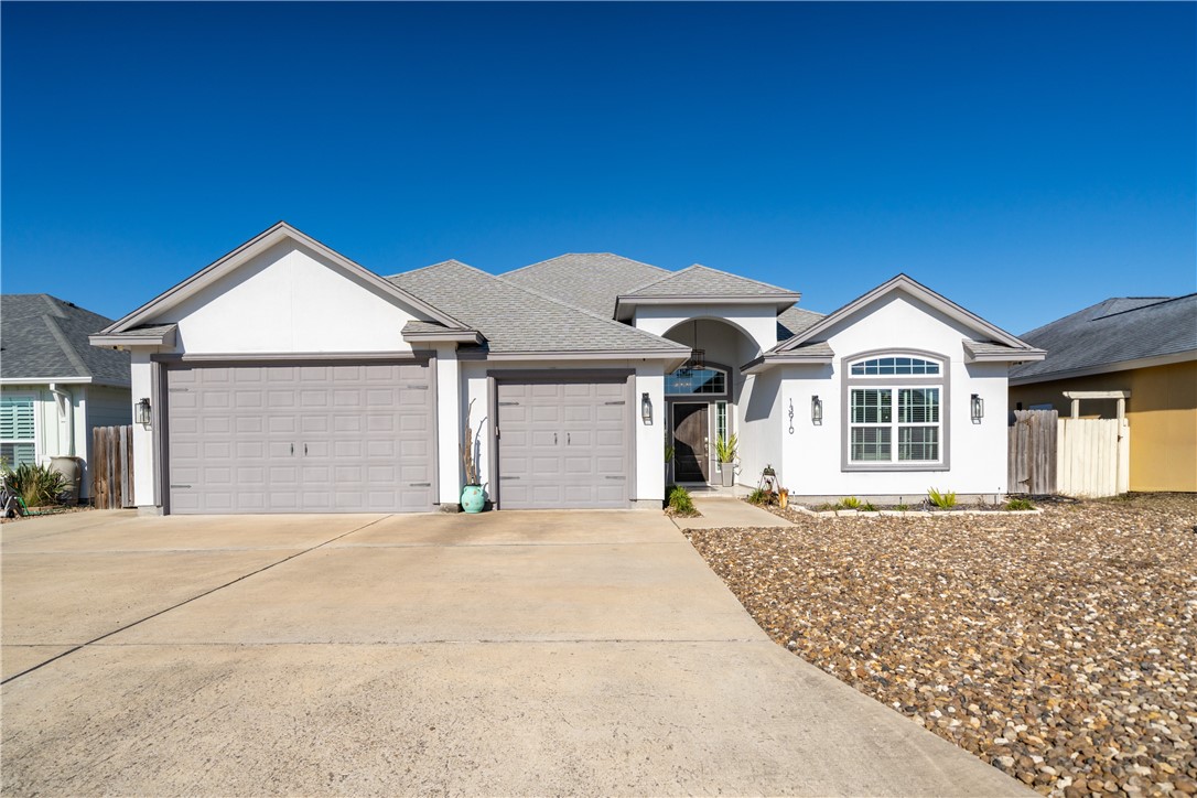 13910 Sea Anchor St Property Photo 1