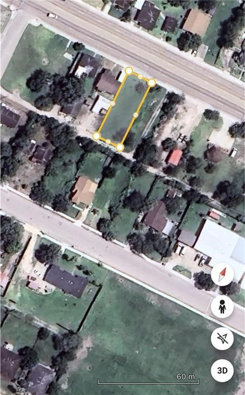 1221 E King Ave Property Photo 8