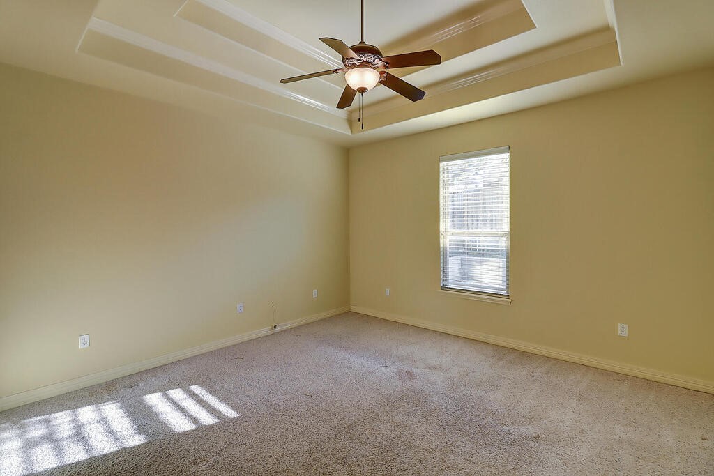 4510 Thoreau Property Photo 14