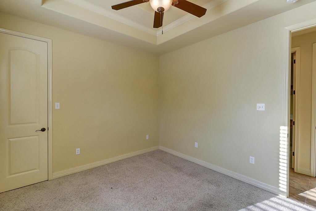 4510 Thoreau Property Photo 17