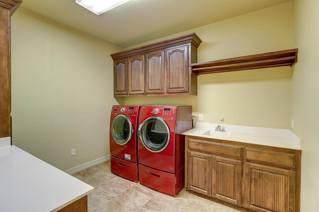 4510 Thoreau Property Photo 18