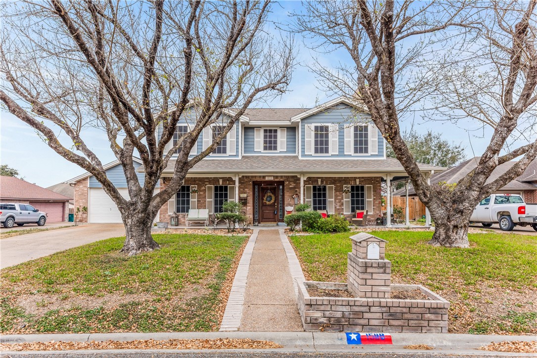 15118 Guadalupe River Dr Property Photo 1