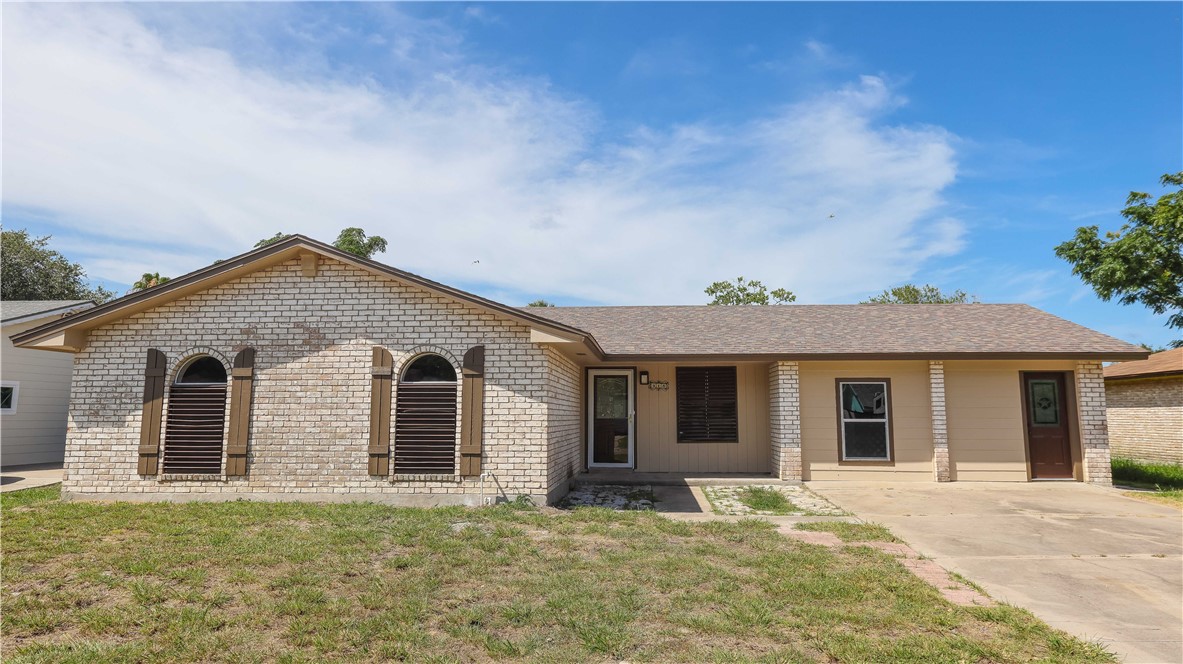 471091 Property Photo 1