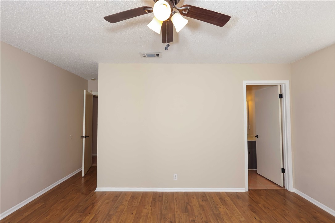 471091 Property Photo 9