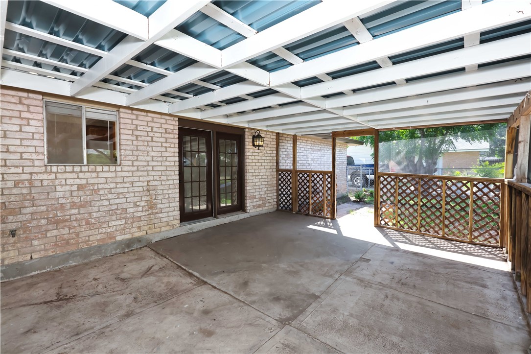 471091 Property Photo 18