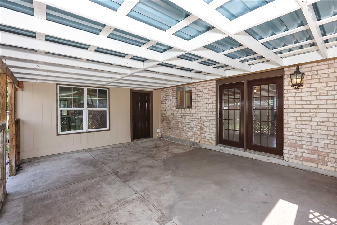 471091 Property Photo 19