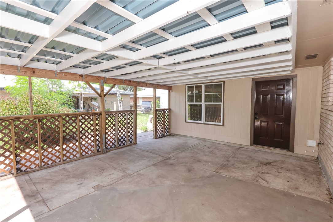471091 Property Photo 20