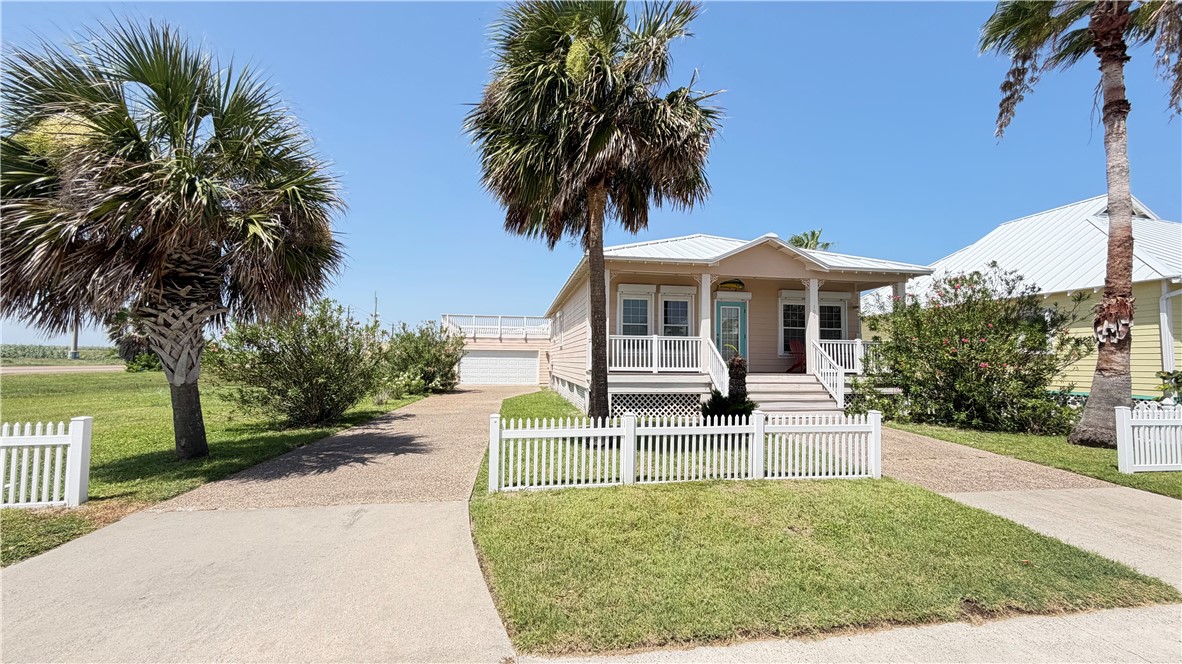 109 Beachwalk Property Photo 2