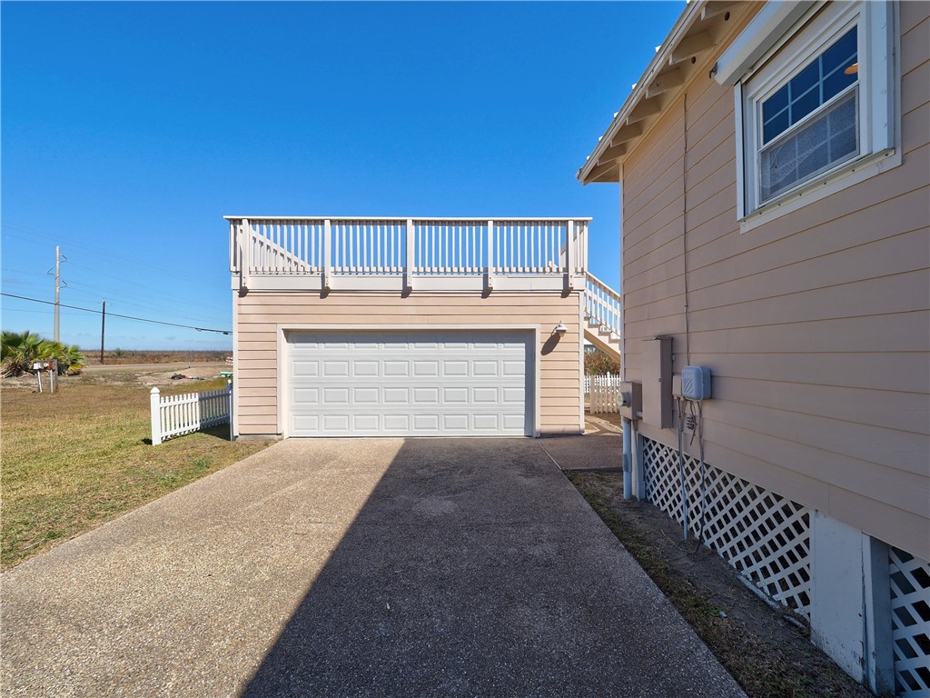 109 Beachwalk Property Photo 4