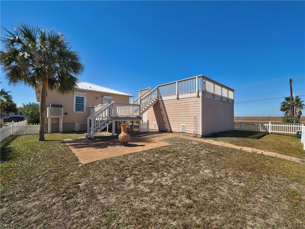 109 Beachwalk Property Photo 5