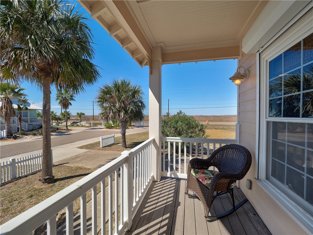 109 Beachwalk Property Photo 6