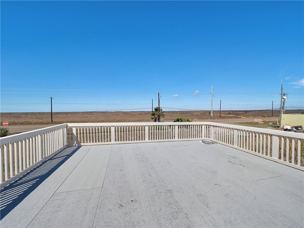 109 Beachwalk Property Photo 7