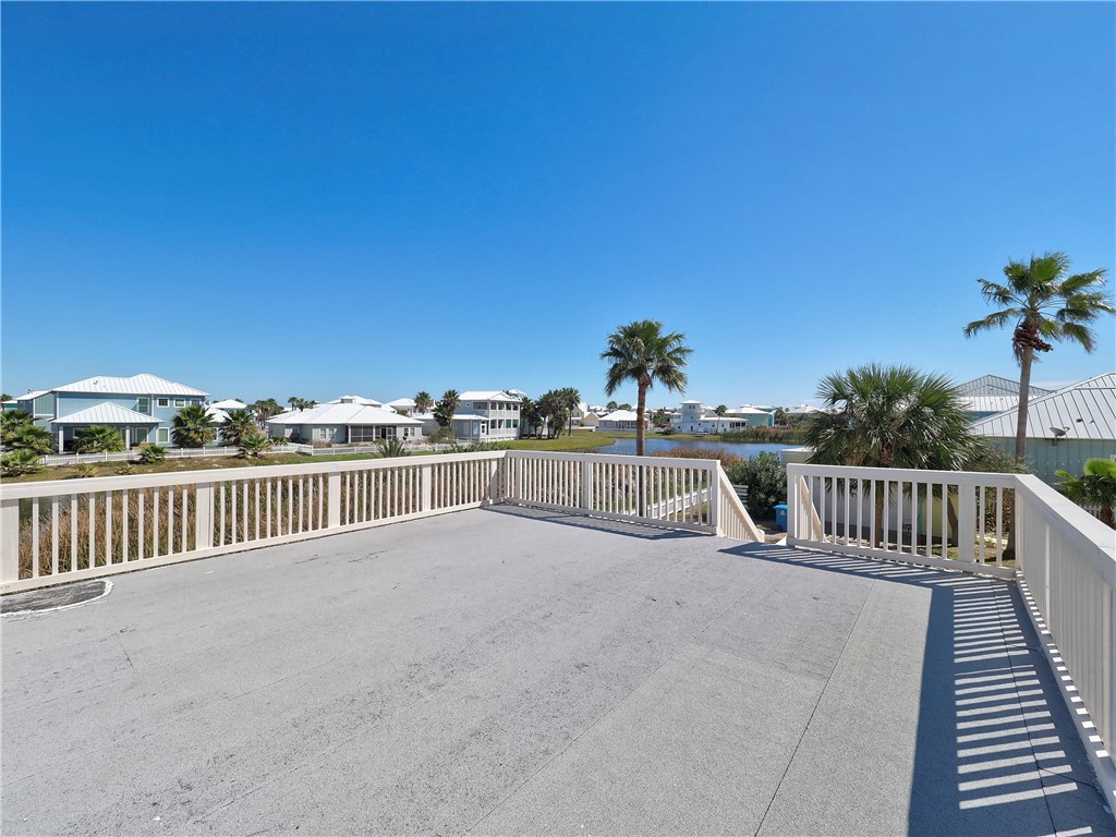 109 Beachwalk Property Photo 8