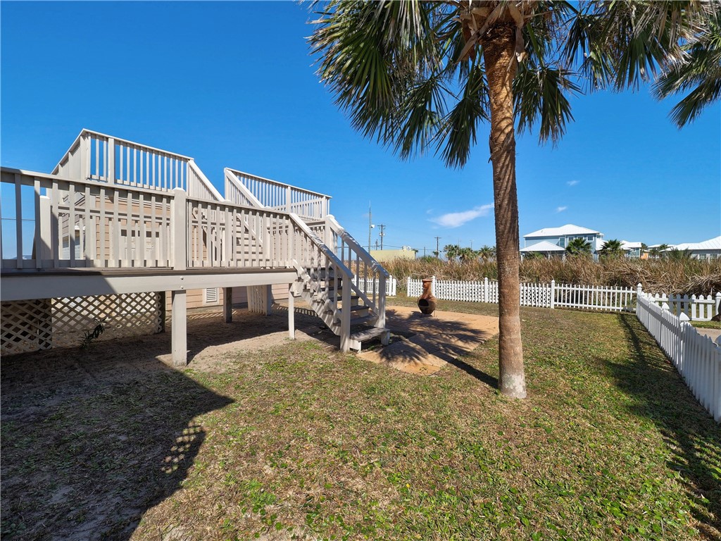 109 Beachwalk Property Photo 9
