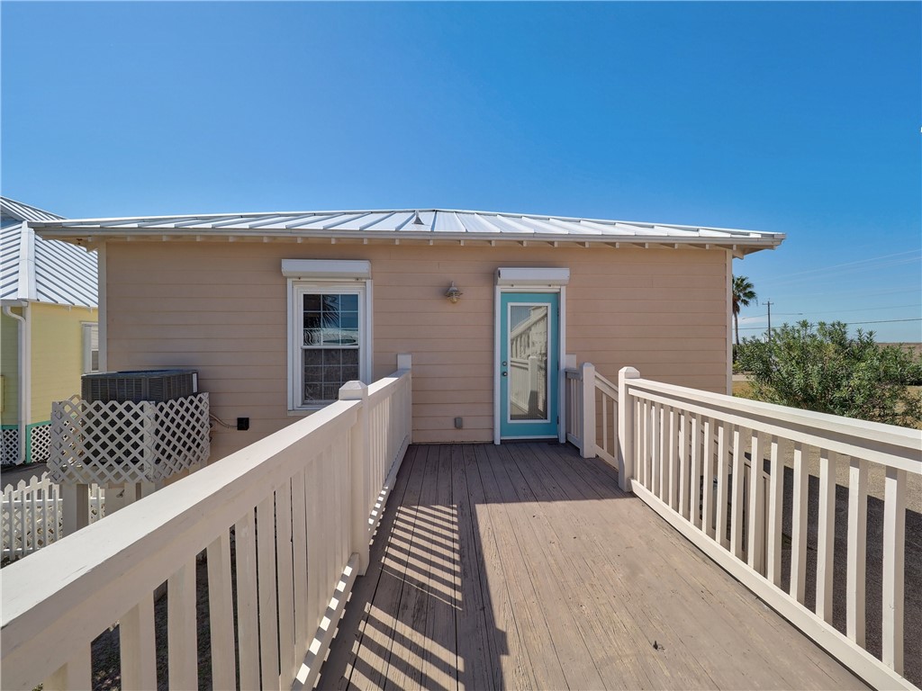 109 Beachwalk Property Photo 10