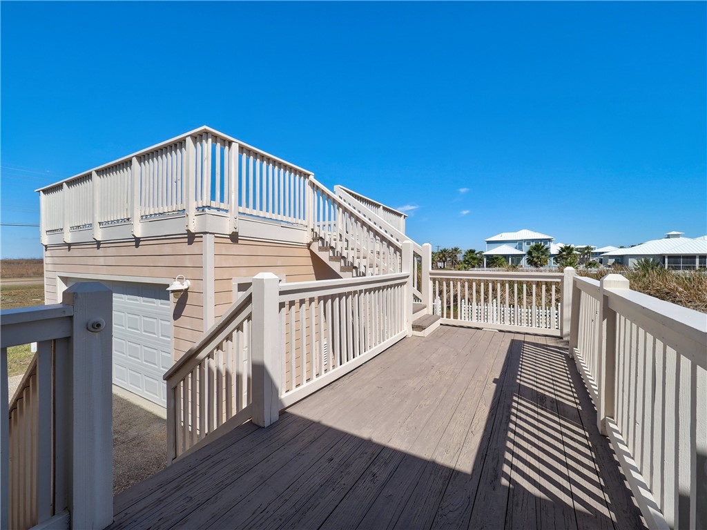 109 Beachwalk Property Photo 11